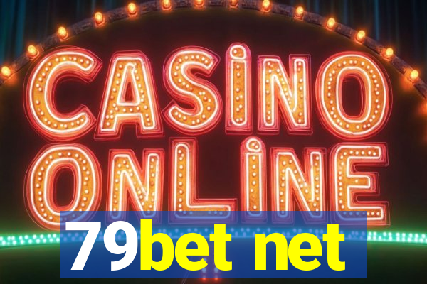 79bet net